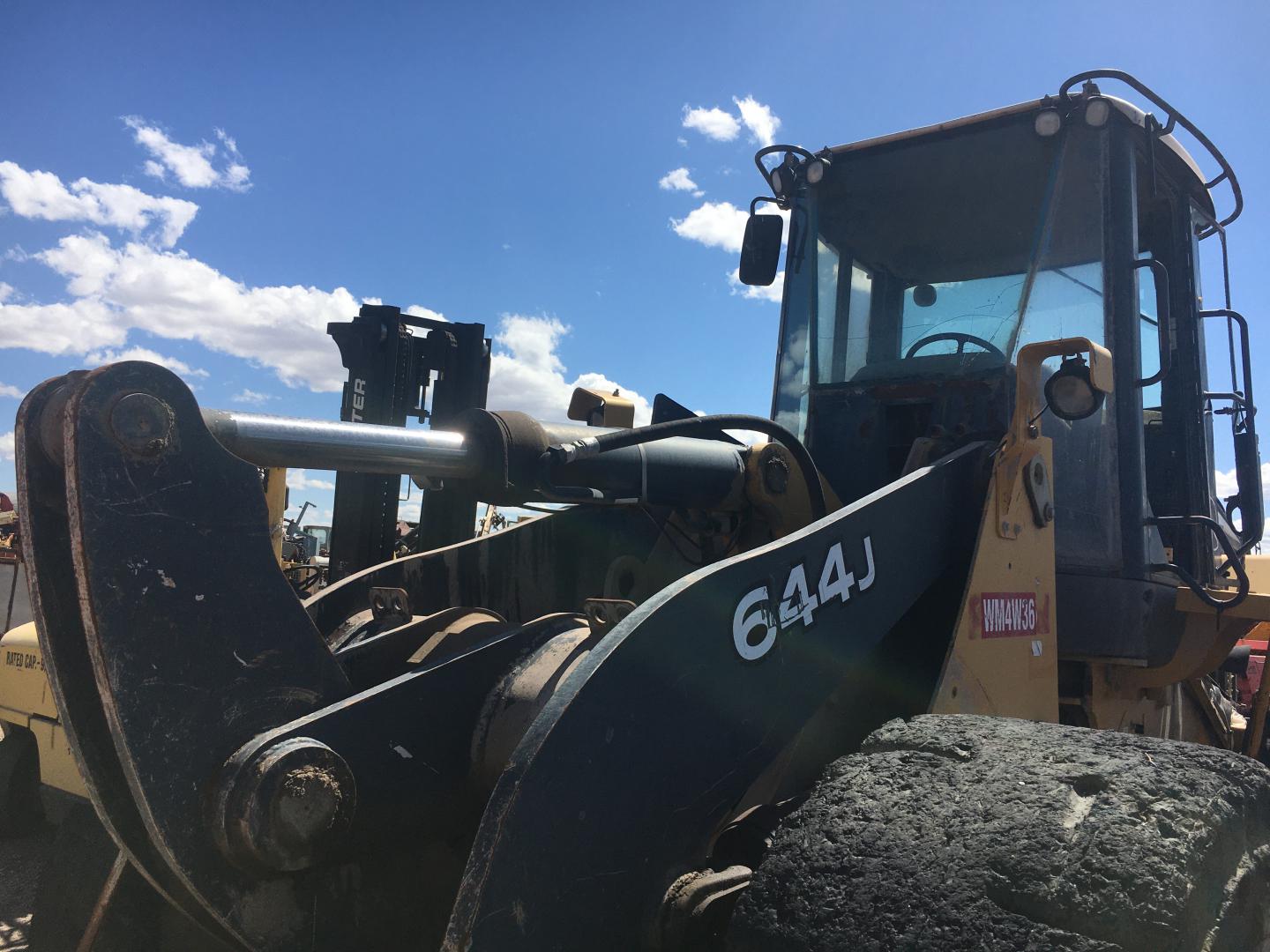 ./imagenes/INVOICE/2019/15546/CARGADOR FRONTAL JOHN DEERE644J PARA PARTES (35).JPG